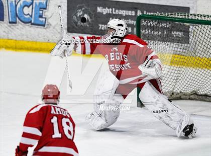 Thumbnail 1 in Regis Jesuit @ Monarch photogallery.