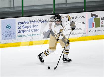 Thumbnail 1 in Regis Jesuit @ Monarch photogallery.