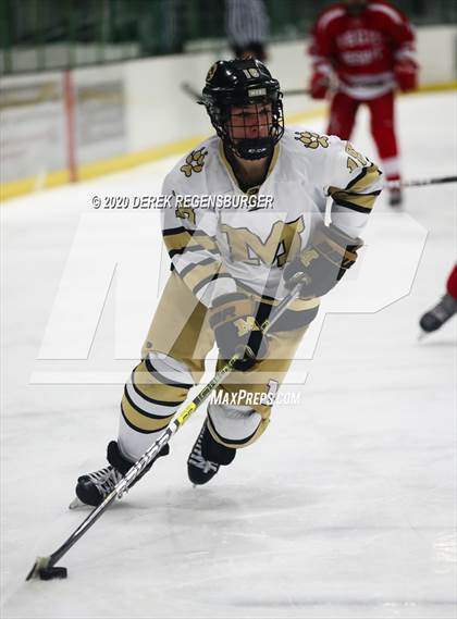 Thumbnail 3 in Regis Jesuit @ Monarch photogallery.