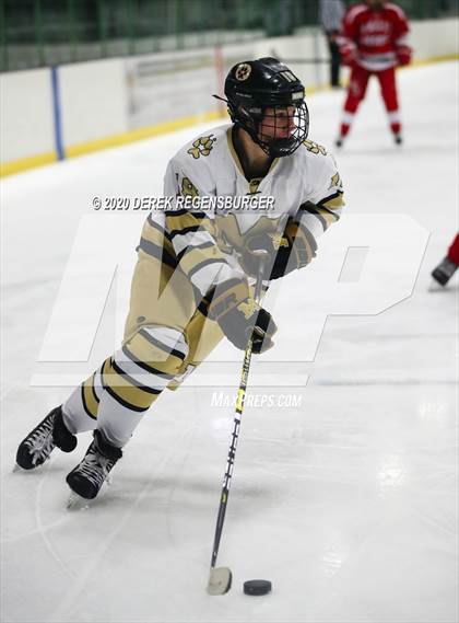 Thumbnail 1 in Regis Jesuit @ Monarch photogallery.