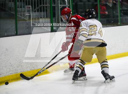 Thumbnail 2 in Regis Jesuit @ Monarch photogallery.