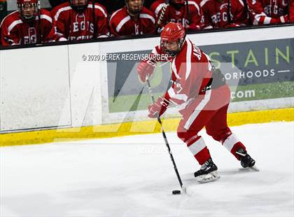 Thumbnail 2 in Regis Jesuit @ Monarch photogallery.