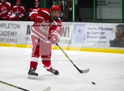 Thumbnail 2 in Regis Jesuit @ Monarch photogallery.