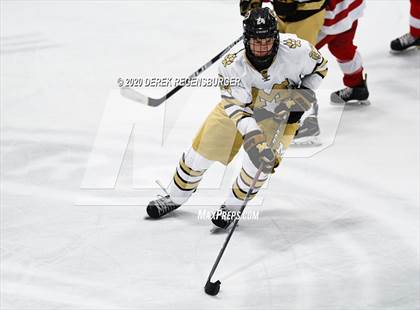 Thumbnail 3 in Regis Jesuit @ Monarch photogallery.