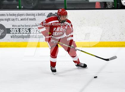 Thumbnail 2 in Regis Jesuit @ Monarch photogallery.