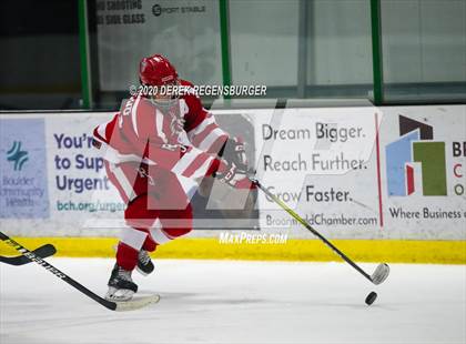 Thumbnail 1 in Regis Jesuit @ Monarch photogallery.