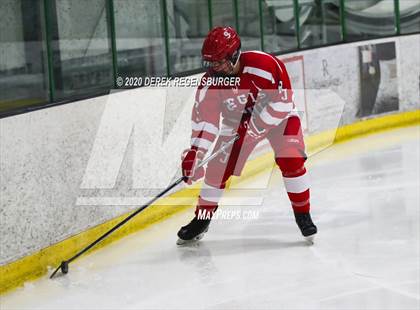 Thumbnail 1 in Regis Jesuit @ Monarch photogallery.