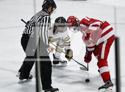 Thumbnail 1 in Regis Jesuit @ Monarch photogallery.