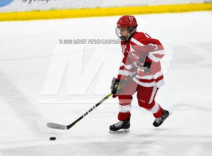 Thumbnail 3 in Regis Jesuit @ Monarch photogallery.