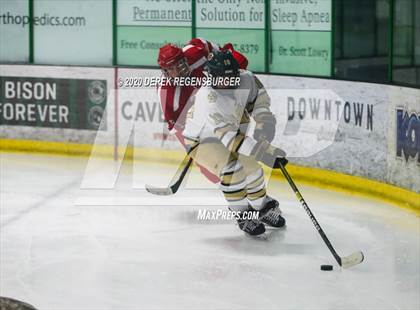 Thumbnail 1 in Regis Jesuit @ Monarch photogallery.