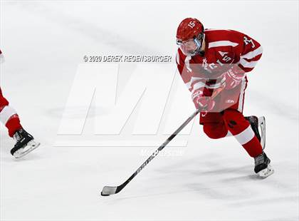 Thumbnail 1 in Regis Jesuit @ Monarch photogallery.