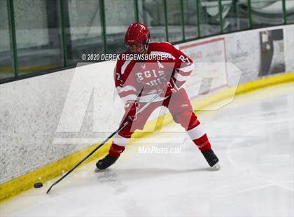 Thumbnail 2 in Regis Jesuit @ Monarch photogallery.