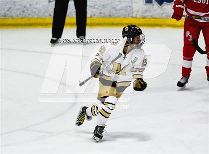 Thumbnail 3 in Regis Jesuit @ Monarch photogallery.