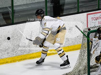 Thumbnail 2 in Regis Jesuit @ Monarch photogallery.