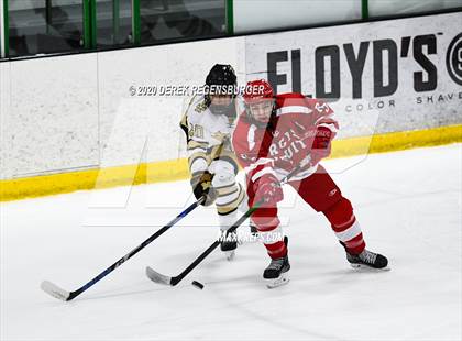 Thumbnail 2 in Regis Jesuit @ Monarch photogallery.