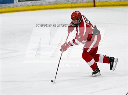Thumbnail 1 in Regis Jesuit @ Monarch photogallery.