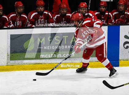 Thumbnail 1 in Regis Jesuit @ Monarch photogallery.
