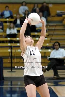 Thumbnail 1 in Loretto vs. Linden (Div. 4 semifinal) photogallery.