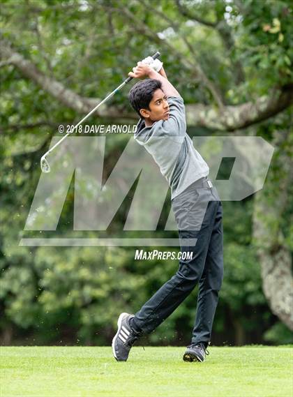 Thumbnail 2 in Newton North @ Needham photogallery.