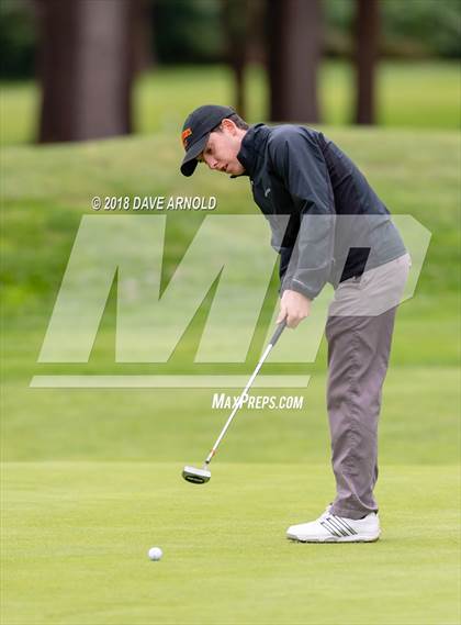 Thumbnail 1 in Newton North @ Needham photogallery.
