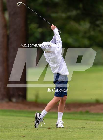 Thumbnail 1 in Newton North @ Needham photogallery.