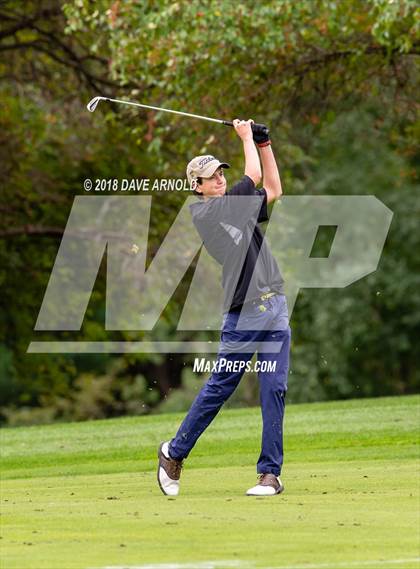 Thumbnail 1 in Newton North @ Needham photogallery.