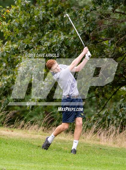 Thumbnail 1 in Newton North @ Needham photogallery.