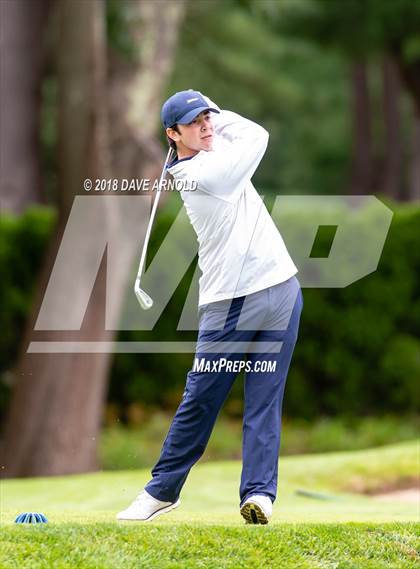 Thumbnail 2 in Newton North @ Needham photogallery.