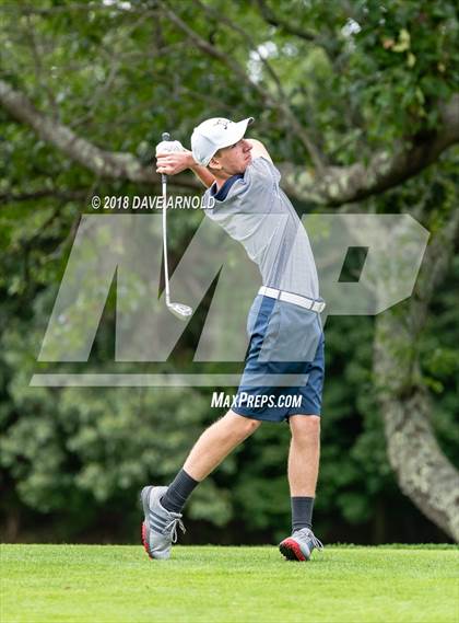 Thumbnail 3 in Newton North @ Needham photogallery.