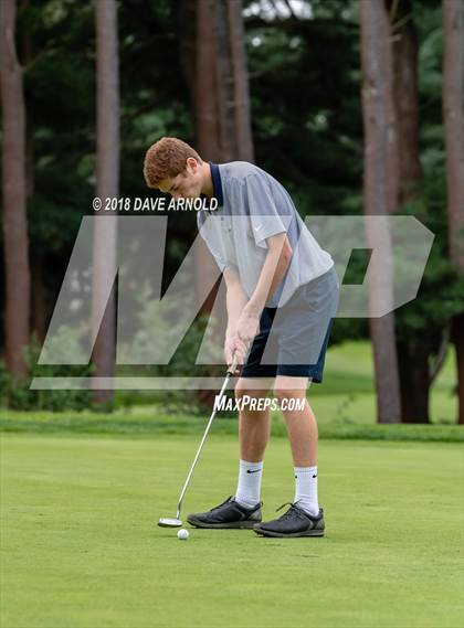 Thumbnail 2 in Newton North @ Needham photogallery.