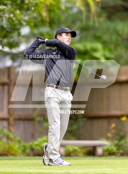 Thumbnail 3 in Newton North @ Needham photogallery.