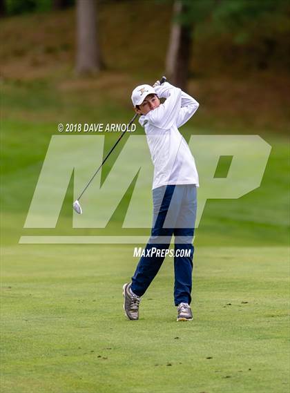Thumbnail 1 in Newton North @ Needham photogallery.