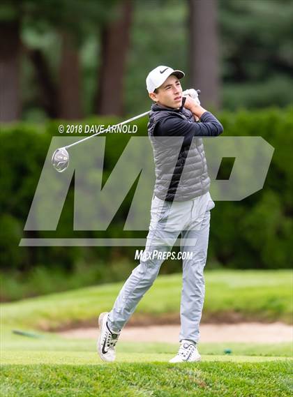 Thumbnail 2 in Newton North @ Needham photogallery.