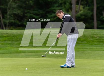 Thumbnail 3 in Newton North @ Needham photogallery.