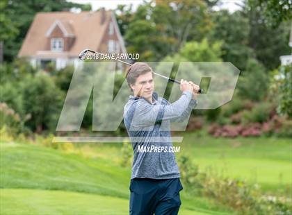 Thumbnail 1 in Newton North @ Needham photogallery.