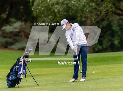 Thumbnail 1 in Newton North @ Needham photogallery.