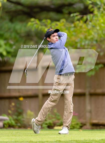 Thumbnail 1 in Newton North @ Needham photogallery.