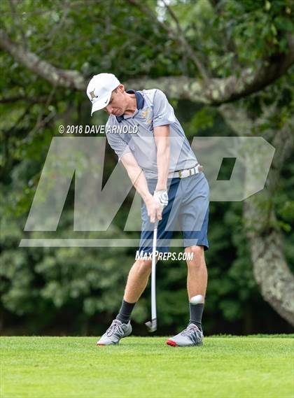 Thumbnail 3 in Newton North @ Needham photogallery.