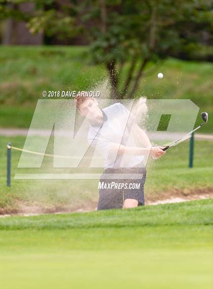 Thumbnail 1 in Newton North @ Needham photogallery.