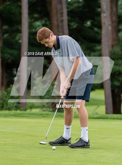 Thumbnail 3 in Newton North @ Needham photogallery.