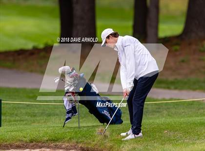 Thumbnail 1 in Newton North @ Needham photogallery.