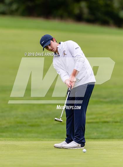 Thumbnail 1 in Newton North @ Needham photogallery.