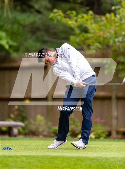 Thumbnail 1 in Newton North @ Needham photogallery.