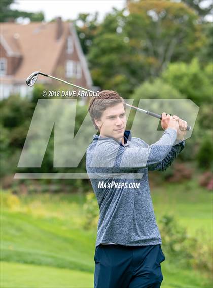 Thumbnail 2 in Newton North @ Needham photogallery.