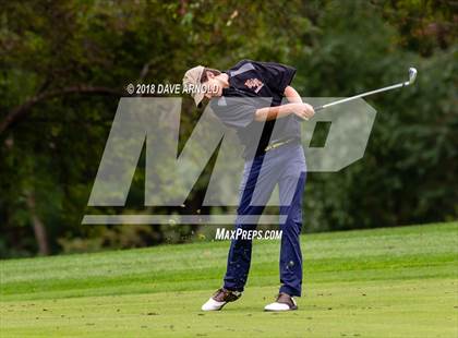 Thumbnail 3 in Newton North @ Needham photogallery.