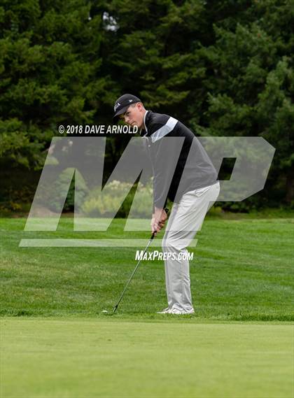 Thumbnail 1 in Newton North @ Needham photogallery.