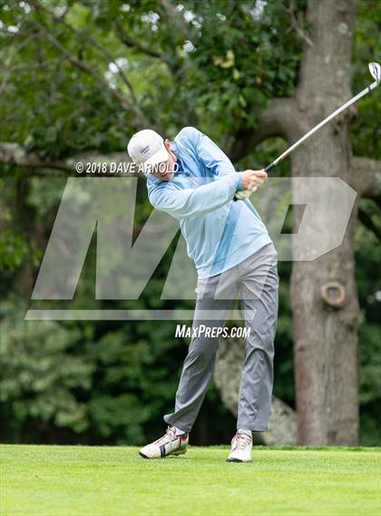 Thumbnail 1 in Newton North @ Needham photogallery.