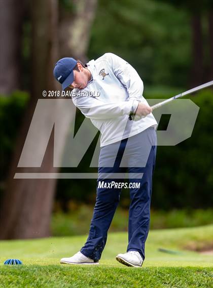 Thumbnail 2 in Newton North @ Needham photogallery.