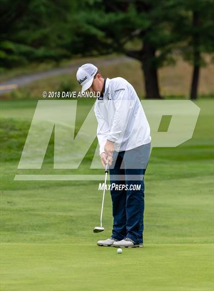 Thumbnail 1 in Newton North @ Needham photogallery.