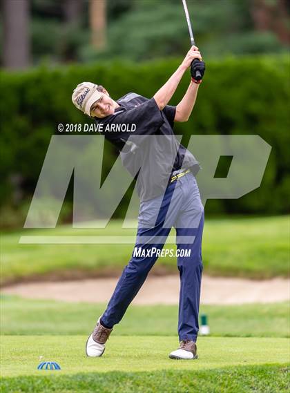 Thumbnail 2 in Newton North @ Needham photogallery.